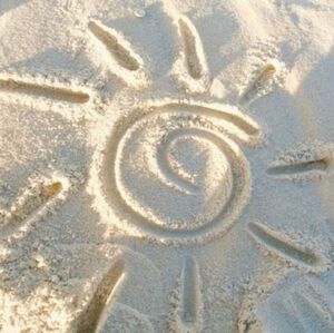 Meet your Posher, Lila